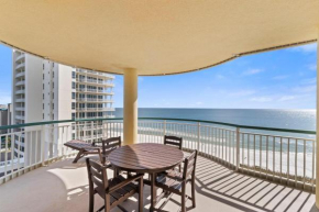Beach Colony East 7A